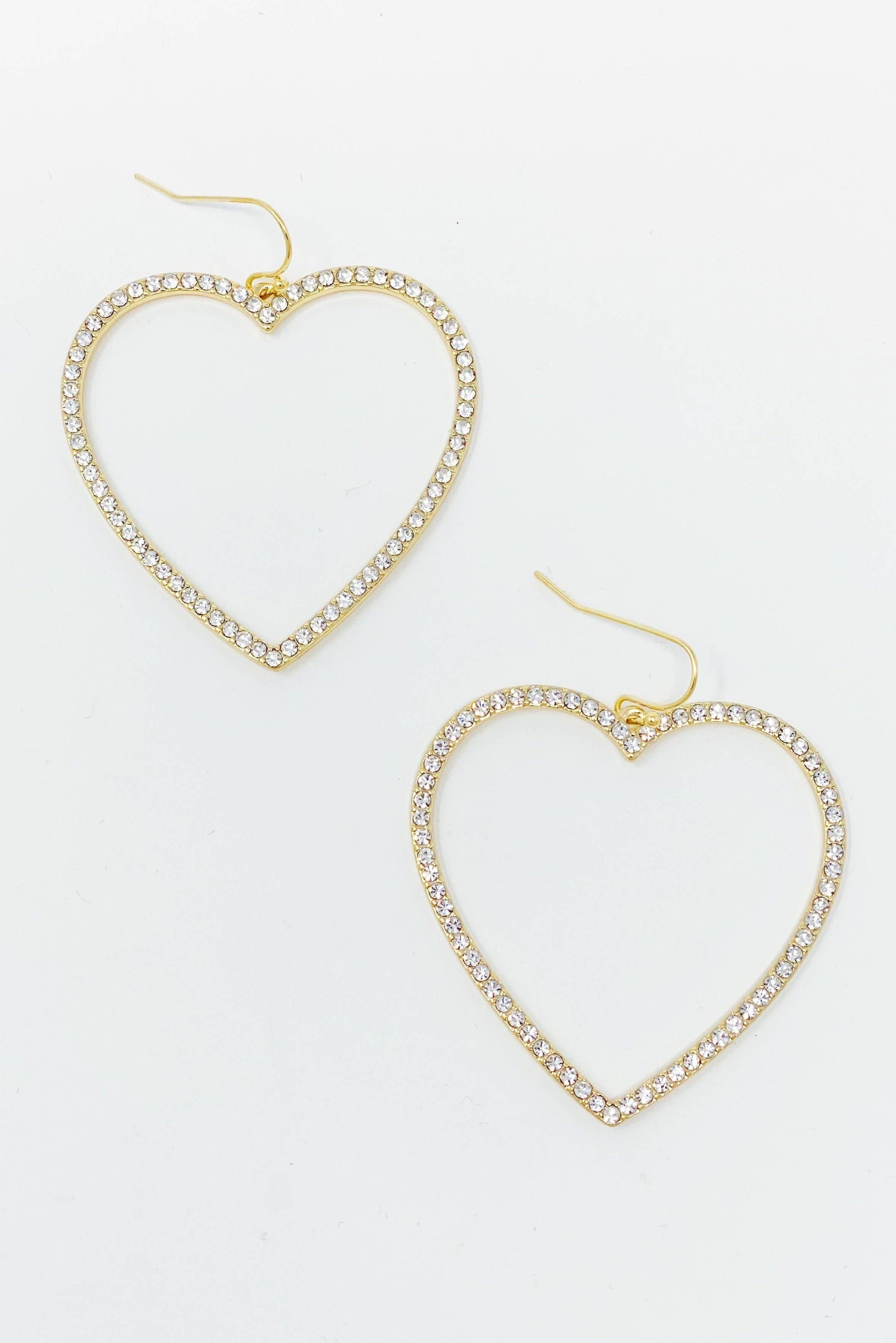 Lover Collection