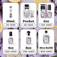Lavender Vanilla Toilet Spray | Poo~Pourri