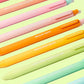 Motivational Faith Gel Pen Set