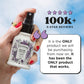 Lavender Vanilla Toilet Spray | Poo~Pourri